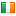 soon2launch.tk server is located in Ireland
